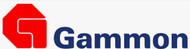 Gammon